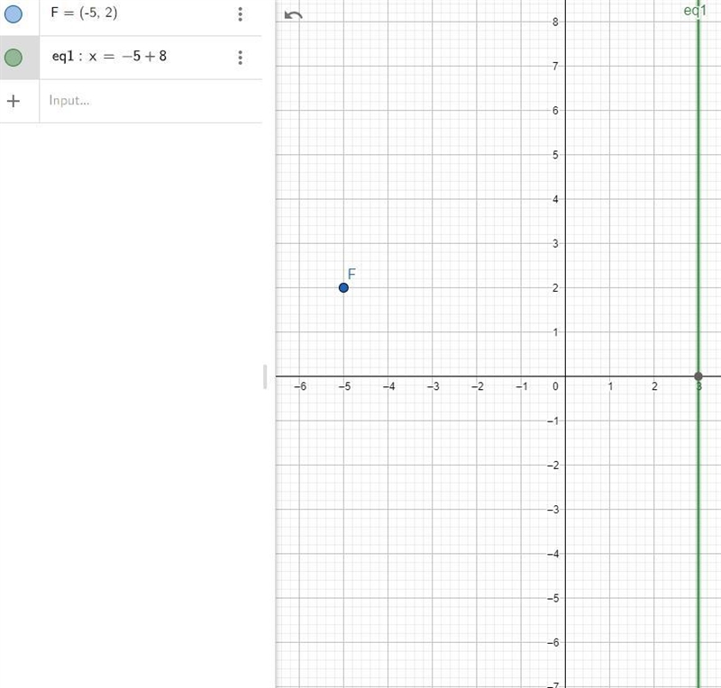 Need help with this math homework has a couple steps just need someone to guide me-example-1