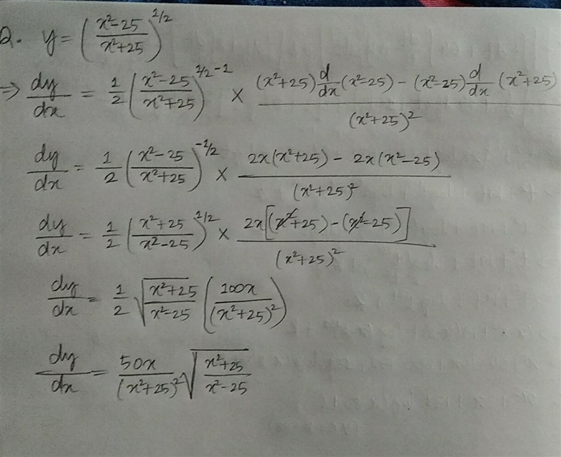 50 points each question. Please help. How do I solve?-example-1