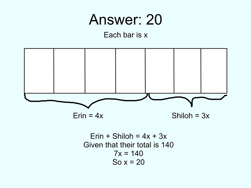 Eric and Shiloh each have a savings account. The ratio of Eric’s account balance to-example-1