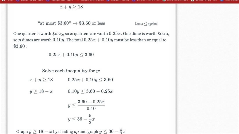 Help me quick please-example-2