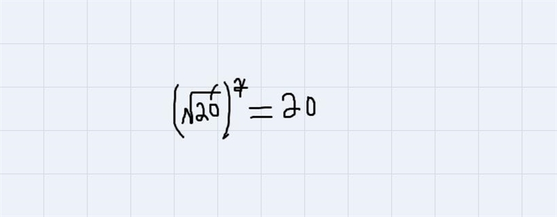 The point (1,4) and(-3,2) are the endpoints of a diameter of a circule.What IS the-example-1