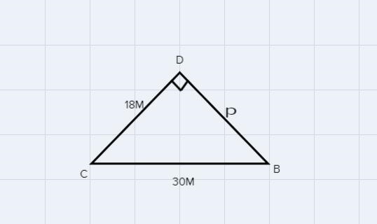 I need help on solving this problem!! I'm so confused-example-3