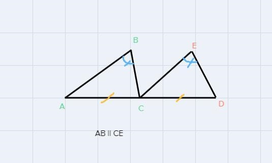 I need geometry help please.-example-1