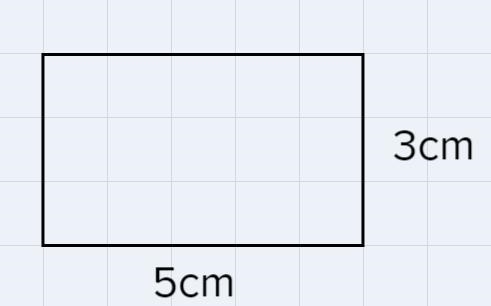 Explaining the area of rectangle-example-1