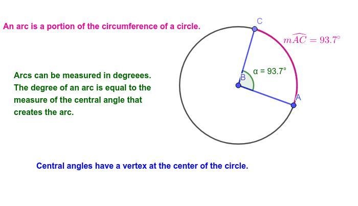 find the value of x and find m angle ACD Do not write any units in your answer. Label-example-1