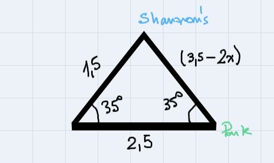 Please help me 3 of my tutors couldn’t answer this question-example-1