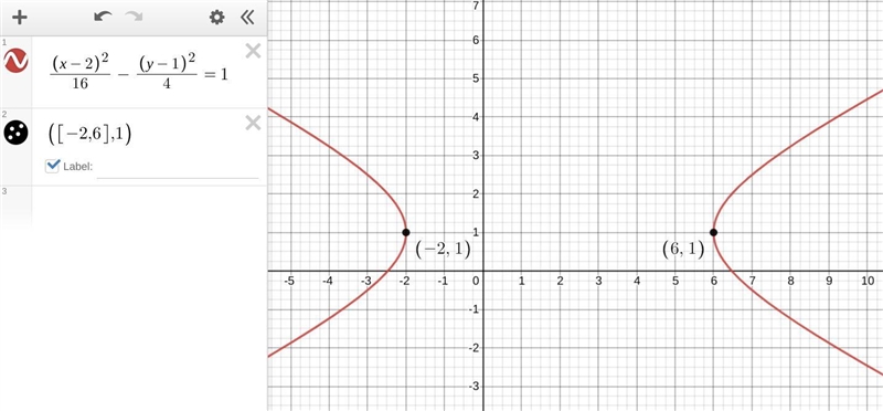 PLEASE HELP ME WITH QUESTION 7 SHOW YOUR WORK-example-2