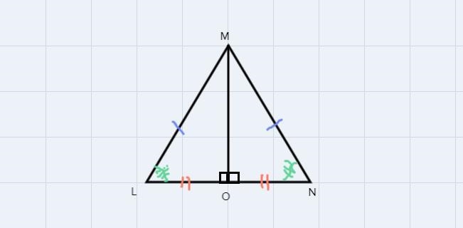 determine what single piece of information (what needs to be congruent to what) that-example-3