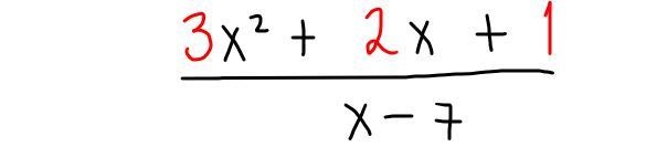 What dividend is represented by the synthetic division below?12 10 15-5-10 0 -52010O-example-1