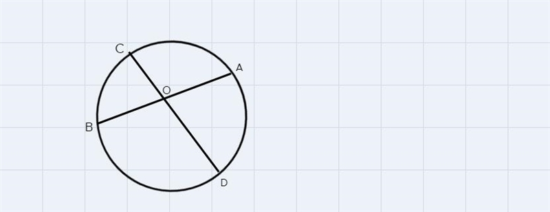 4. BE = 20, DE = 5, EO = 19 find DT-example-1