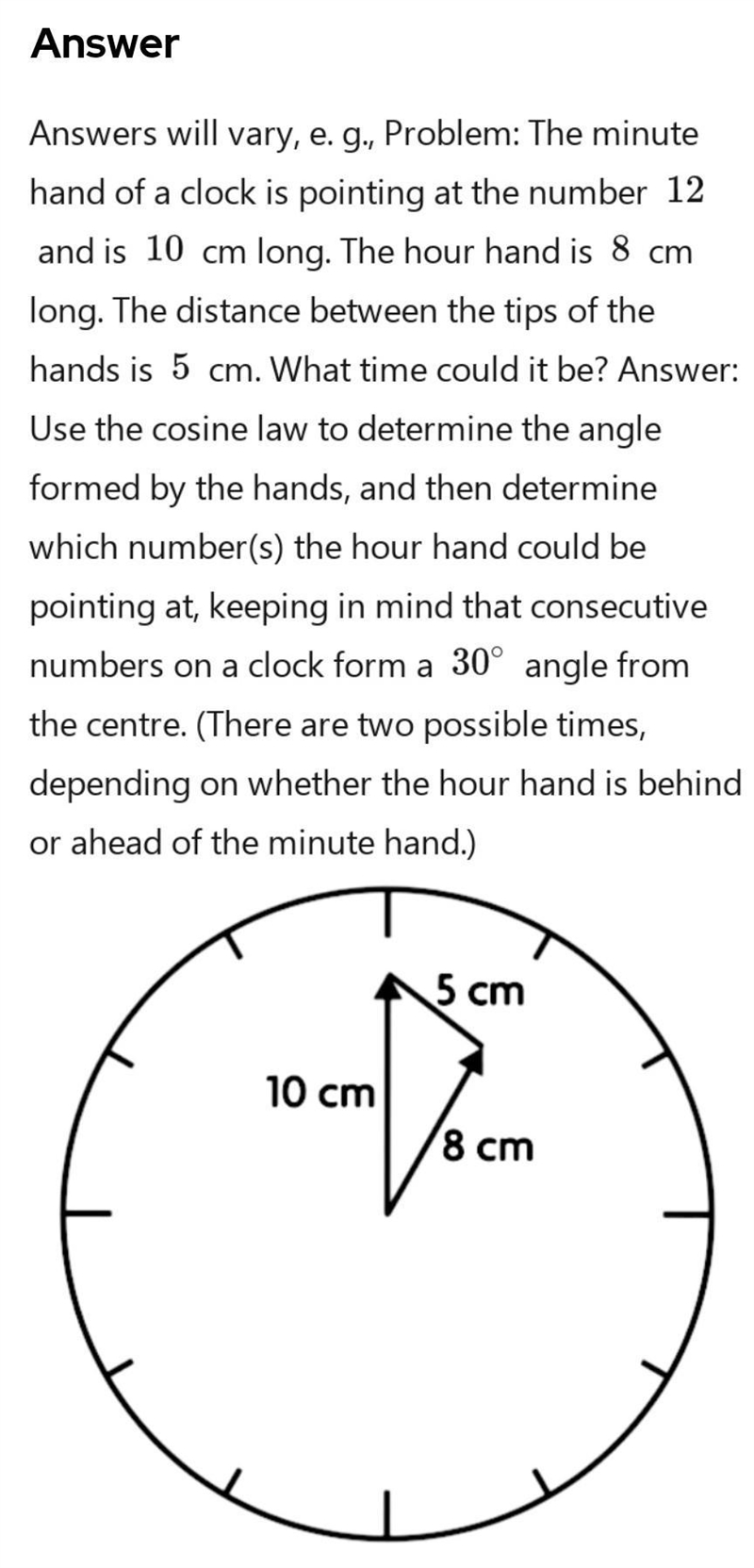 Please solve with explanation (high points)-example-1