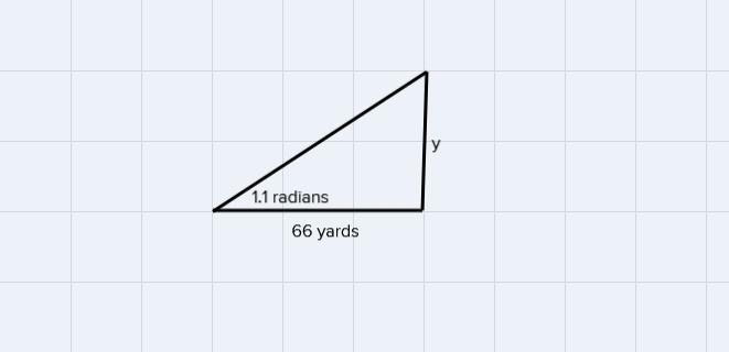 A rocket is launched from the ground and travels in a straight path. The angle of-example-2