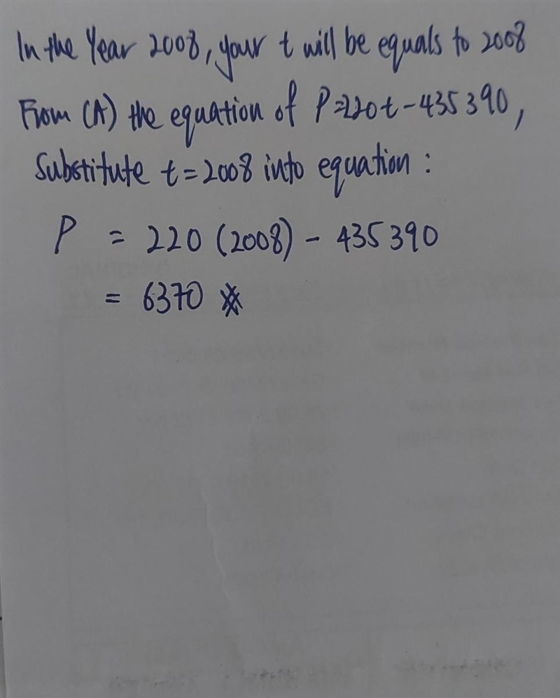 CAN SOMEBODY HELP ME PLEASE-example-2