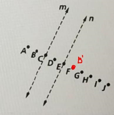 I need help with question one all problems pictured due to having to show the figure-example-2