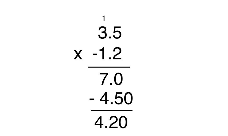 Pls help 50 if corrret-example-1