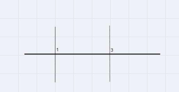 b and c please(b) Find the open t-intervals on which the particle is moving to the-example-1