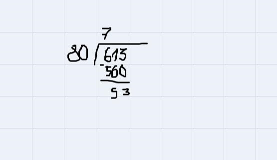 Using the properties of real numbers (laws of signs) performs the following arithmetic-example-1