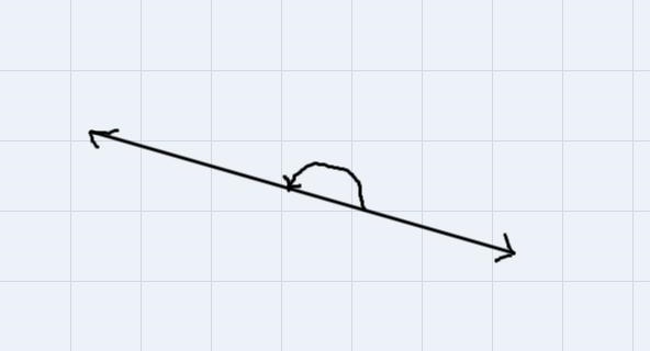 1) Classify each angle as acute, obtuse, right or straight.-example-3