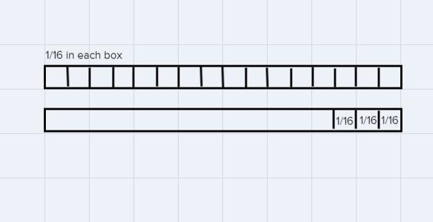 I need help with labeling the sketch and explain the answer. Thank you-example-3