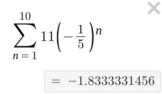 Evaluate, and round your answer to the nearest hundredth.-example-1