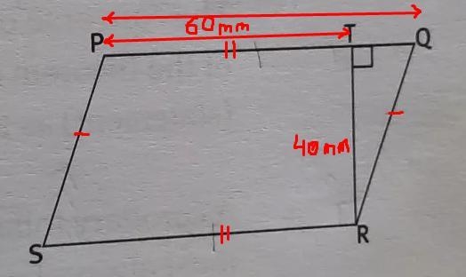 Can I please getsome help with this question here, I can't really figure out how to-example-1