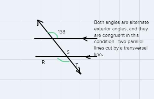 How is this done I’m trying to help my son-example-3