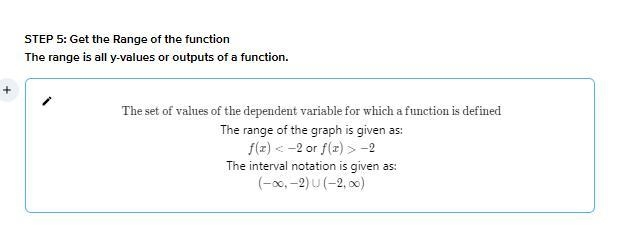 Please show work as if you didn’t have a calculator-example-2