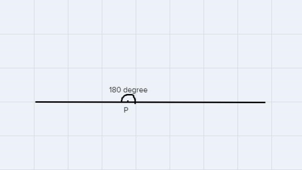 ∠V and ∠UWV are supplementary. Complete the proof that △UWX~△TVX.XWVTUStatementReason-example-2