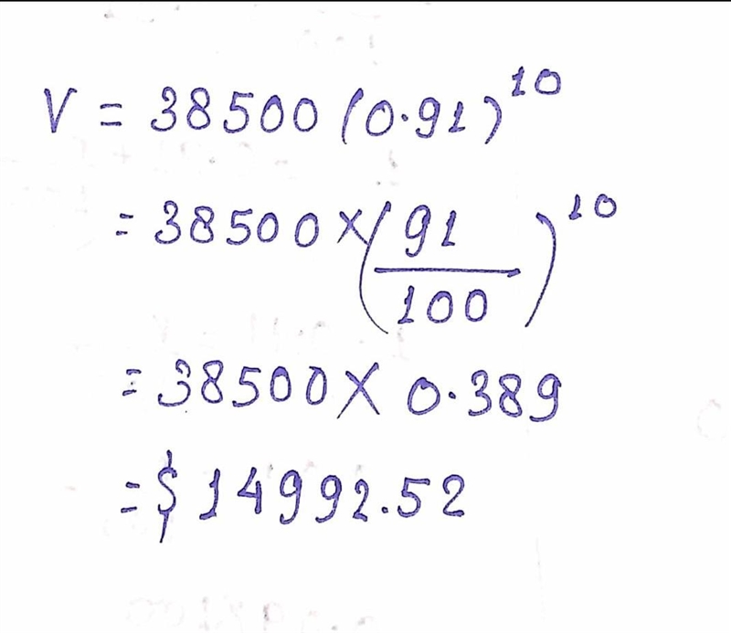 I need help with b and c please and thank you!!-example-2