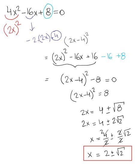 I just need the answer-example-1