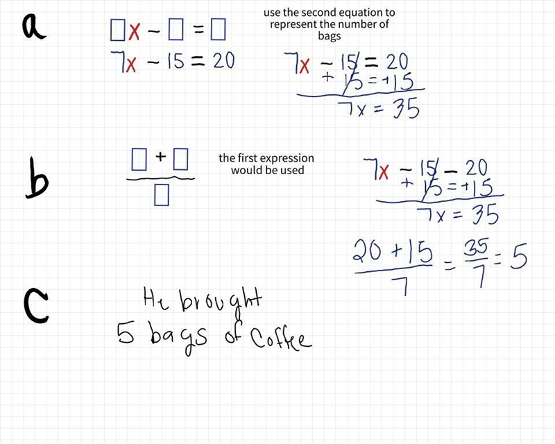 Having trouble with this, help please?-example-1