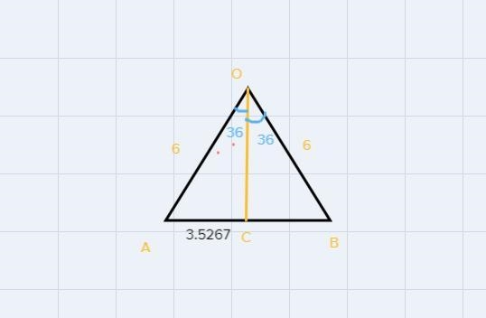 I seriously need help with this problem! I clearly don’t know what the heck I’m doing-example-4