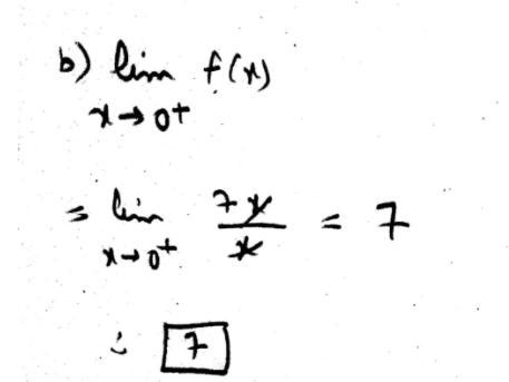 Stuck on this problem, please help-example-2