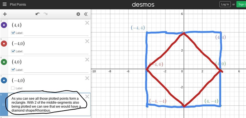 SOMEONE PLEASE HELP ME I’m really confused-example-1