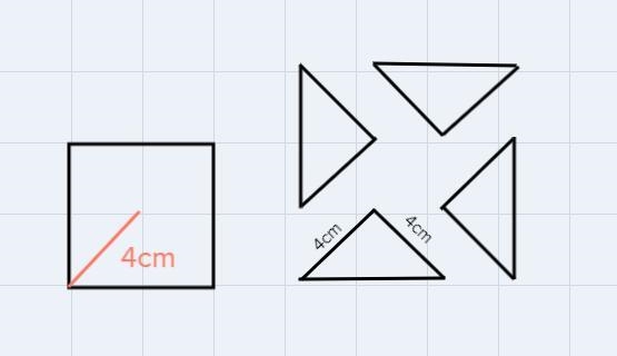 Find the area. Round your answers to the nearest tenth-example-1