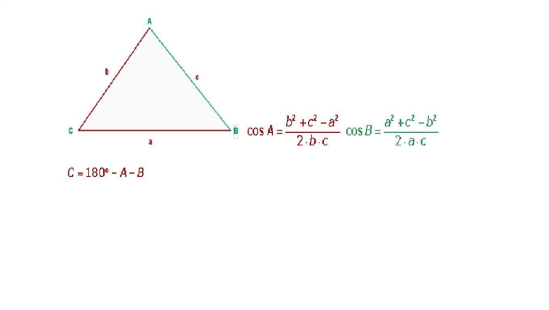 (G.5C, 1 pt) Determine which measuresments CANNOT be the three sides of a triangle-example-1