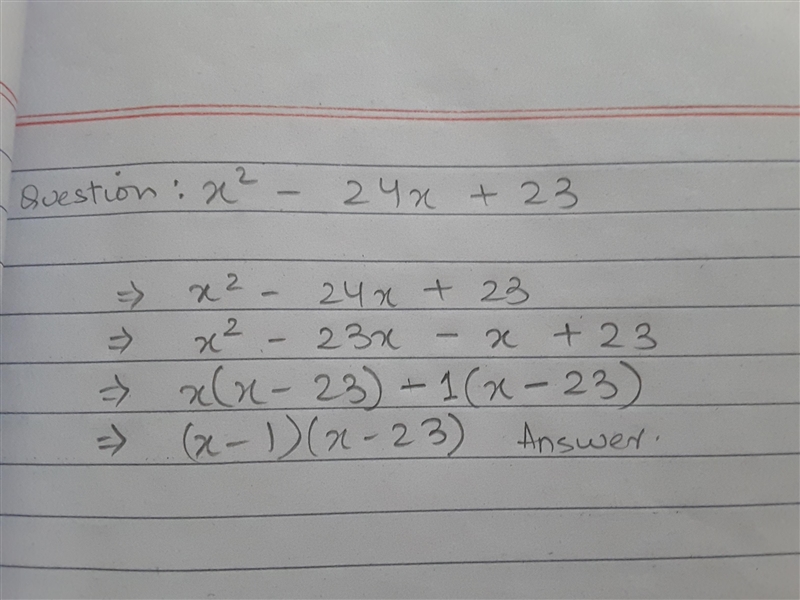 Please see attached photo for problem from my homework set.-example-1