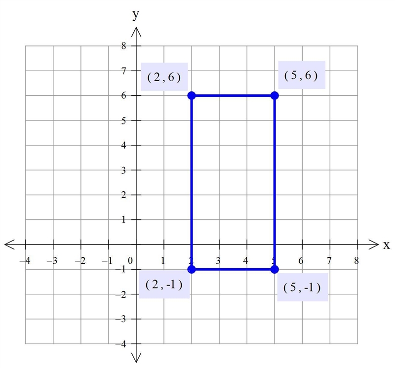 I need help on answering number problems 14 and 15.-example-1