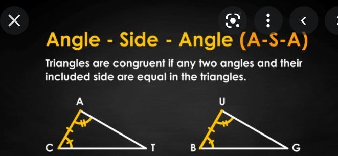 triangle LMN is reflected across line h to form triangle UVWwhat additional information-example-1