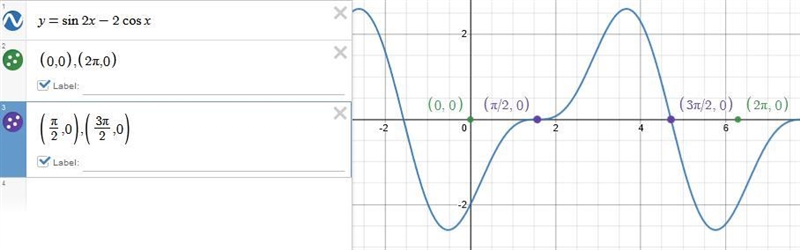 How do I do this question-example-2