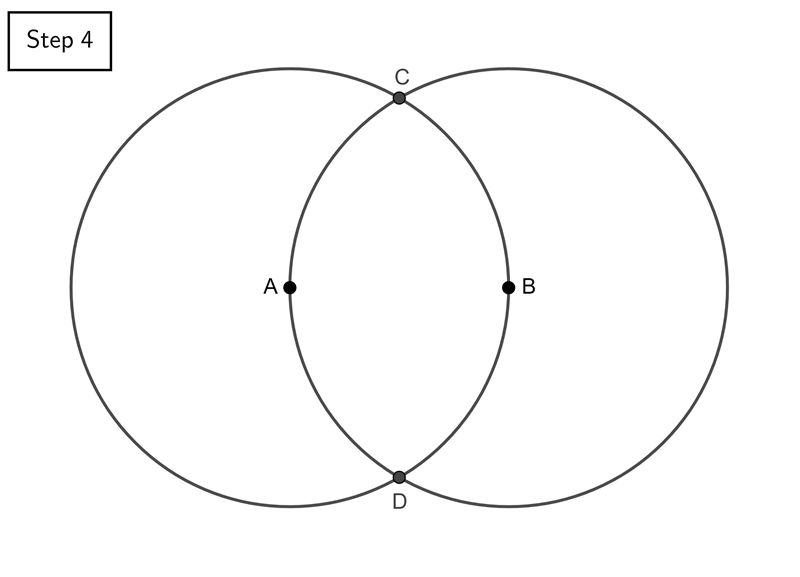 NO LINKS!! Please help me with this problem​-example-4