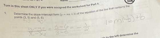 i need you to check my answers that i have and help me on the ones that i don’t have-example-1