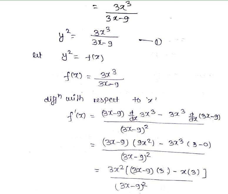 You have a sheet of paper that is 6 units wide and 25 units long, placed so that the-example-3