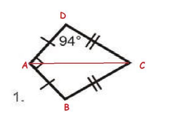 Answer the following question-example-1