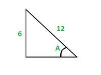 Measure the angle in degrees.-example-1