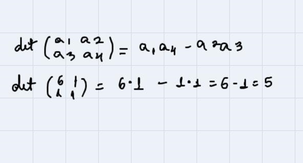 (Type an integer or simplified fraction for each matrix element.)-example-1