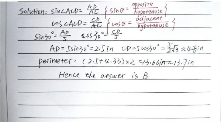 Need one person help for math Plato class-example-1