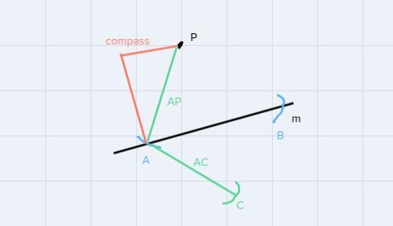 I don't understand how to do this question. U have tried multiple times and it has-example-2