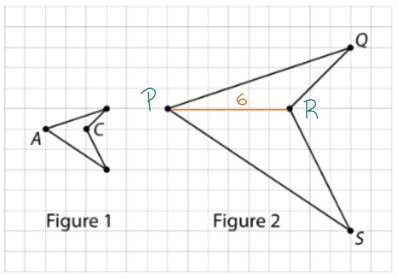 I have a question on this, thanks. short answers pls-example-1