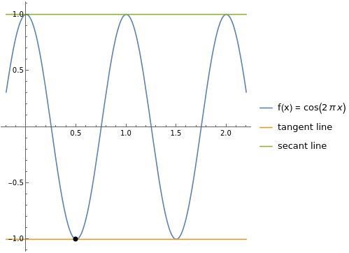 Calculus. Please answer question attached.-example-3